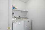 4729 Pacific Highway - Photo 18