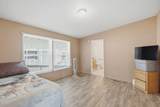 4729 Pacific Highway - Photo 19