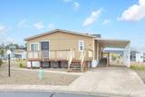 4729 Pacific Highway - Photo 2