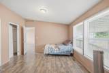 4729 Pacific Highway - Photo 20