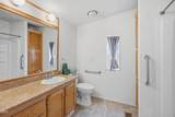 4729 Pacific Highway - Photo 21
