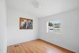 4729 Pacific Highway - Photo 23