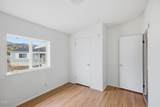 4729 Pacific Highway - Photo 24
