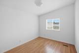 4729 Pacific Highway - Photo 25