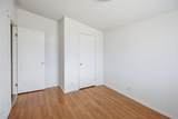 4729 Pacific Highway - Photo 26