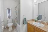 4729 Pacific Highway - Photo 27