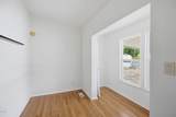 4729 Pacific Highway - Photo 28