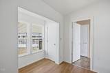 4729 Pacific Highway - Photo 29