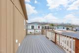 4729 Pacific Highway - Photo 3