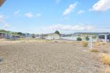 4729 Pacific Highway - Photo 30