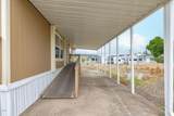 4729 Pacific Highway - Photo 5