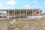 4729 Pacific Highway - Photo 6