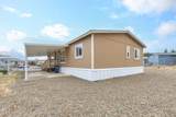 4729 Pacific Highway - Photo 7