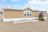 4729 Pacific Highway - Photo 8