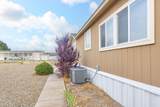 4729 Pacific Highway - Photo 9