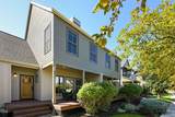 671 Jefferson Avenue - Photo 1
