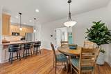 671 Jefferson Avenue - Photo 10