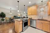 671 Jefferson Avenue - Photo 11