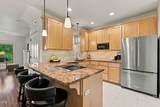 671 Jefferson Avenue - Photo 12