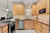 671 Jefferson Avenue - Photo 13