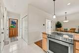 671 Jefferson Avenue - Photo 14