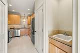 671 Jefferson Avenue - Photo 15