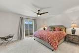 671 Jefferson Avenue - Photo 16