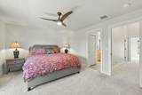 671 Jefferson Avenue - Photo 17