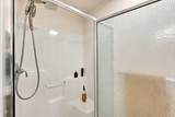 671 Jefferson Avenue - Photo 18