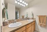671 Jefferson Avenue - Photo 19