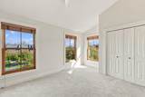 671 Jefferson Avenue - Photo 20