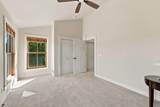 671 Jefferson Avenue - Photo 21