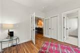 671 Jefferson Avenue - Photo 22