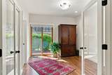 671 Jefferson Avenue - Photo 23