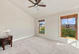 671 Jefferson Avenue - Photo 24