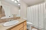 671 Jefferson Avenue - Photo 25