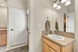 671 Jefferson Avenue - Photo 26