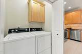 671 Jefferson Avenue - Photo 27