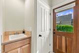 671 Jefferson Avenue - Photo 28