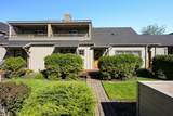 671 Jefferson Avenue - Photo 29