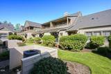 671 Jefferson Avenue - Photo 30