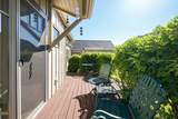 671 Jefferson Avenue - Photo 32