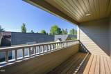 671 Jefferson Avenue - Photo 33