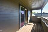 671 Jefferson Avenue - Photo 34