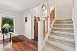 671 Jefferson Avenue - Photo 4