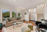 671 Jefferson Avenue - Photo 5