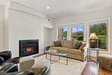 671 Jefferson Avenue - Photo 6