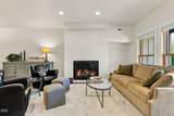 671 Jefferson Avenue - Photo 7