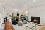 671 Jefferson Avenue - Photo 8
