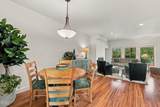 671 Jefferson Avenue - Photo 9